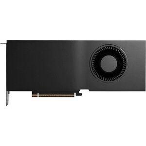 PNY NVIDIA RTX PRO 5000 72GB Blackwell kép