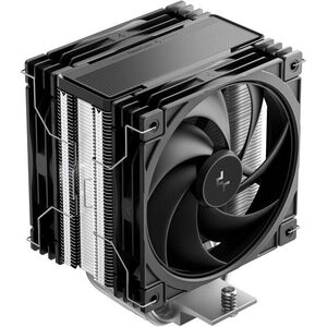 DeepCool AG400 G2 PLUS kép