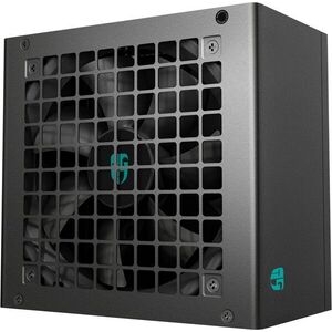 DeepCool GAMERSTORM PF750X kép