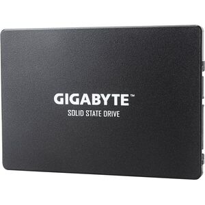 GIGABYTE 240GB SSD kép