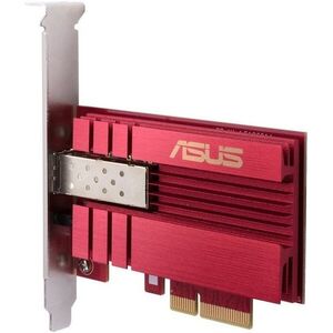 ASUS XG-C100F kép