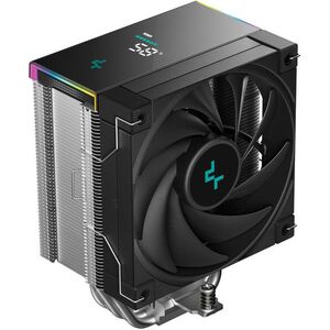 DeepCool AK500S DIGITAL SE kép
