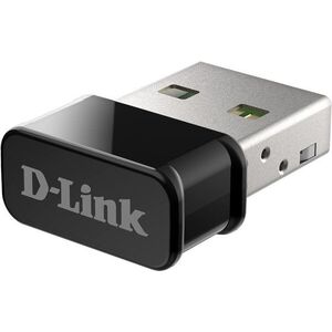 D-Link DWA-181 Dualband AC1300 kép