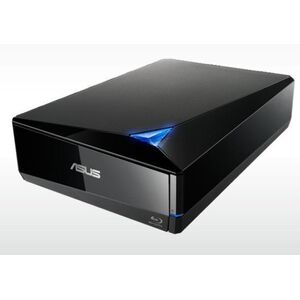 ASUS TurboDrive BW-16D1X-U kép