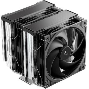 DeepCool AG620 G2 kép