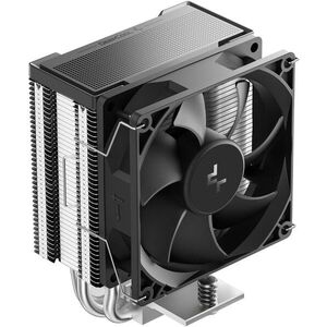 DeepCool AG300 G2 kép