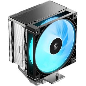 DeepCool AG600 ARGB kép