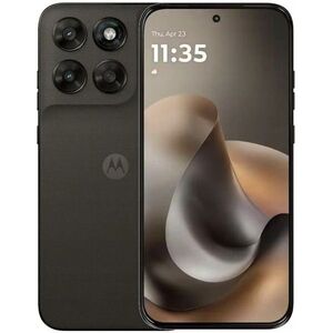 Motorola Moto G77 8GB/256GB Pantone Black Olive kép