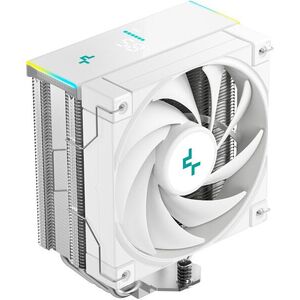 DeepCool AK400 DIGITAL SE WH kép
