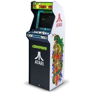 Arcade1up Atari Centipede/Asteroids Ultra Arcade kép