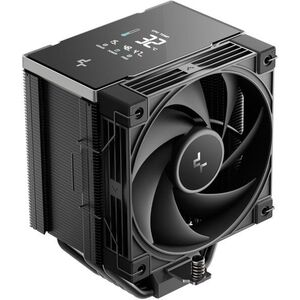 DEEPCOOL AK700 DIGITAL NYX kép