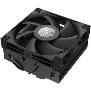 DeepCool AN400 BK kép