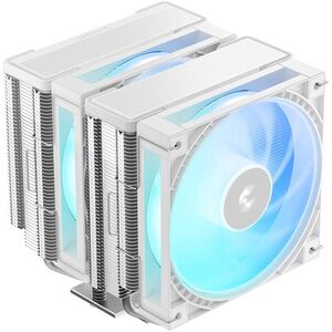 DeepCool AG620 G2 WH ARGB kép
