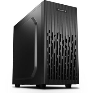 DEEPCOOL MATREXX 30 SI kép