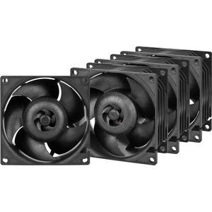 ARCTIC S8038-10K (4 Pack) kép