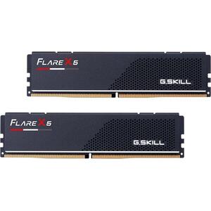 G.SKILL 64GB KIT DDR5 6000MT/s CL30 Flare X5 kép