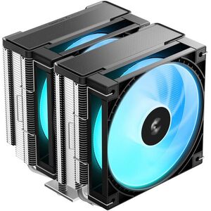 DeepCool AG620 G2 ARGB kép
