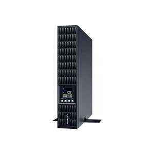 CyberPower Smart App Online S OLS2000ERT2Ua - UPS - 1800 Watt - 2... kép