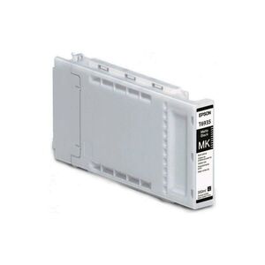 Epson T6935 Eredeti Tintapatron Matt Fekete kép