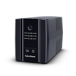 CyberPower UT2200E 2200VA / 1320W Back-UPS kép