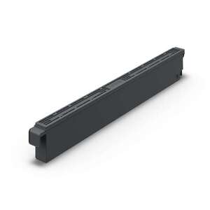 Epson T04Q1 Tintapatron Black 60.000 oldal kapacitás, C13T04Q100 kép