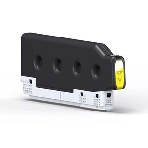 Epson T08H4 Tintapatron Yellow 30K, C13T08H400 kép