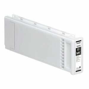 Epson T6945 Tintapatron Matte Black 700ml , C13T694500 kép