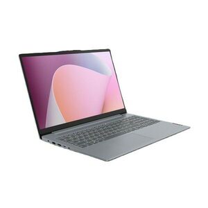 Lenovo ideapad slim 3 15amn8, 15.6" fhd, amd ryzen 5-7520u, ... kép