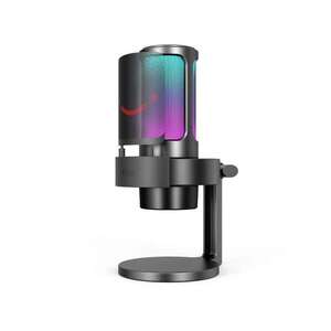Fifine AmpliGame A8 USB-C Stúdió Mikrofon kép