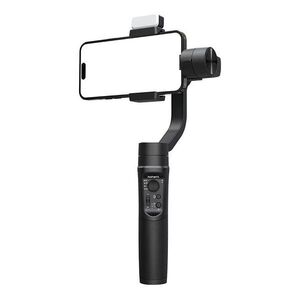 Gimbal Hohem iSteady Mobile+ Kit (iSM5K) kép