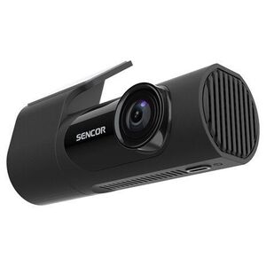 Sencor SCR 3400W Autós kamera FHD kép