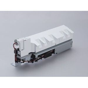 Epson Opció 2/4 Hole Punch Unit-inner Finisher-P2 kép