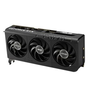 ASUS PRIME GeForce RTX 5060 8GB videókártya kép
