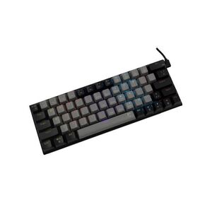 White Shark WAKIZASHI-2/G-B/BL-HU, GK-002723V2/G-B/BL-HU szürke/... kép
