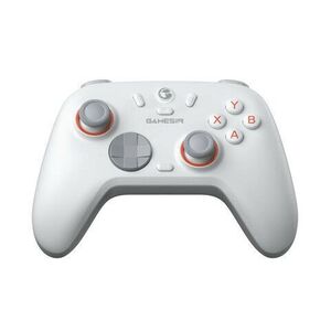 GameSir Nova Lite 2, Nintendo Switch/Switch 2, PC, Mobil, Hall Ef... kép