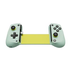 GameSir X5 Lite, Mobil, Android, iOS, (105-213 mm), Hall Effect, ... kép