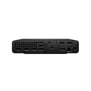 Hp prodesk 4 mini g1i, core ultra5-225t 2.5ghz, 16gb, 512gb, win... kép