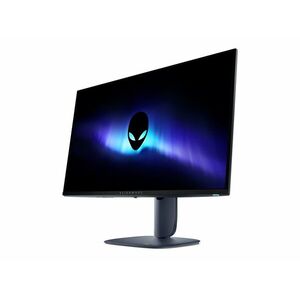 Alienware AW2725D 68, 6 cm (27") 2560 x 1440 px Quad HD QD-OL... kép