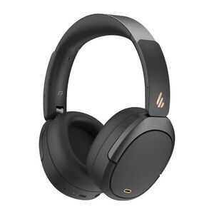 Edifier W80 Bluetooth Fejhallgató Headset - Fekete kép