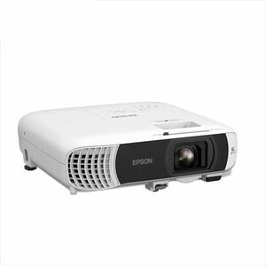 EPSON EB-FH18 3LCD Projektor 4100lm kép