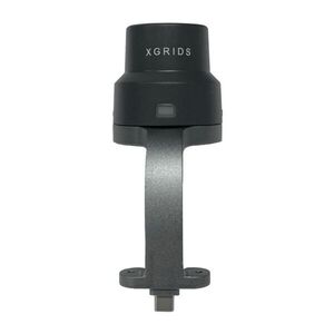 XGRIDS RTK modul LixelKity K1 kép
