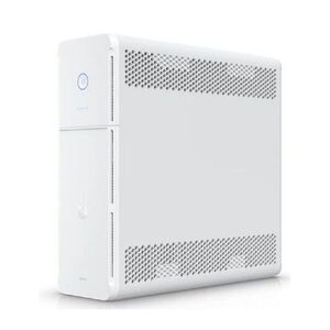 Ubiquiti UniFi UPS-Tower IEC 1000VA / 600W UPS Vonalinteraktív sz... kép