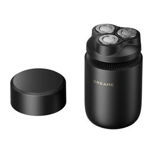 Dreame s7 borotva AS01A kép