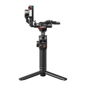 iSteady MT3 gimbal kép