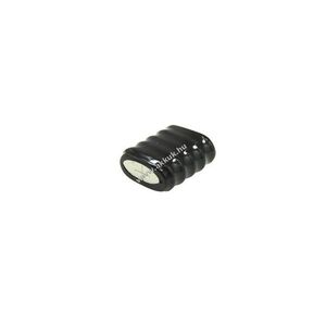 Helyettesítő akku AKKUmed Biohit Proline ePET 6V 150mAh NiMH kép