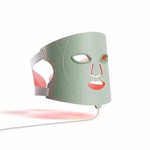 Nanoleaf LED Light Therapy kép
