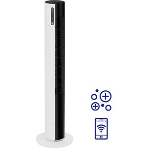 Siguro FN-U320W Ionic Super Silent WiFi kép