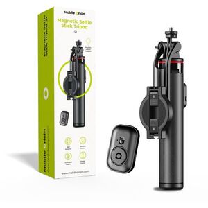 Mobile Origin Magnetic Selfie Stick Tripod S1 kép