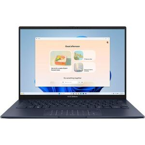 ASUS ZenBook UX3405CA-ST1505OA Silver kép