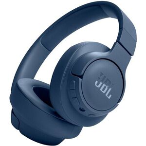 JBL Tune 720BT kék kép